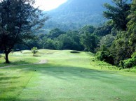 Damai Golf & Country Club (